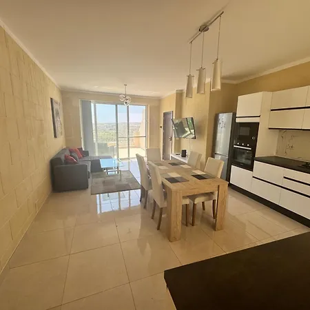 Homestay Private Double With Jacuzzi